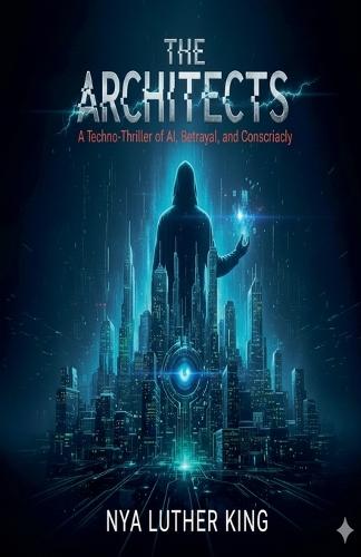 The Architects