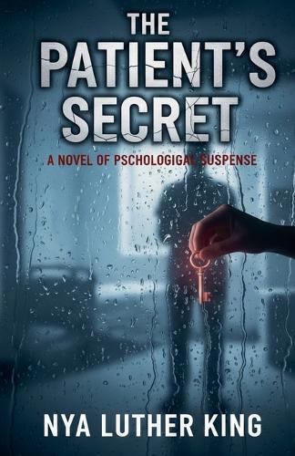 The Patient's Secret