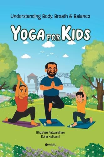 Yoga for Kids