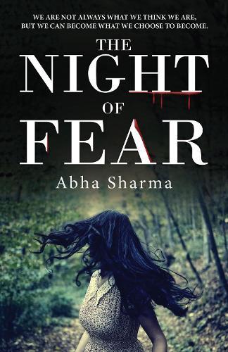 The Night of Fear