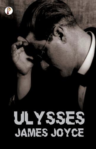 Ulysses