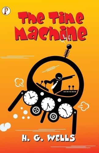 The Time Machine