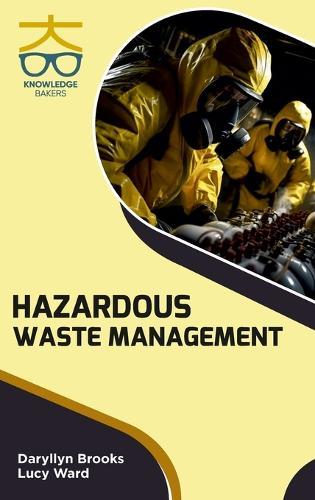Hazardous Waste Management (Int)