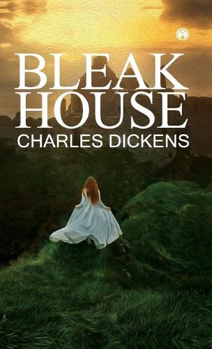 Bleak House