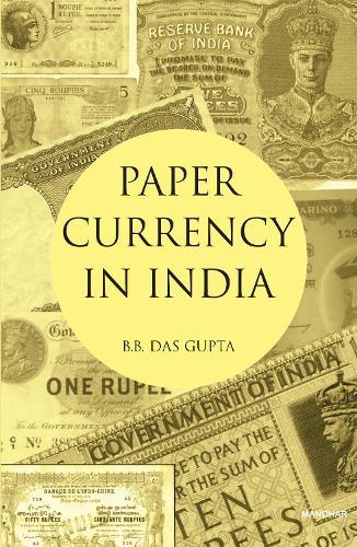 Paper Currency in India