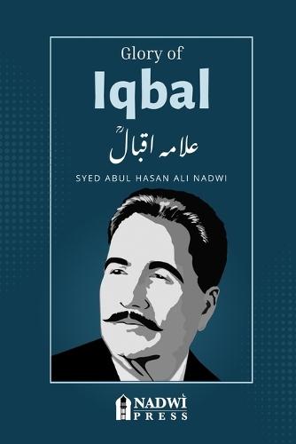 Glory of Iqbal - علامہ اقبال