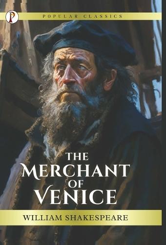 The Merchant of Venice