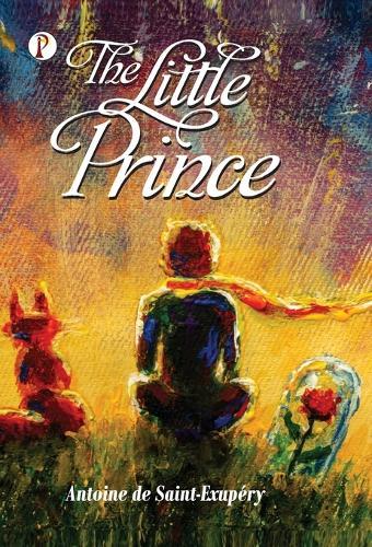 The Little Prince