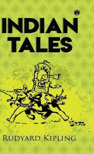 Indian Tales