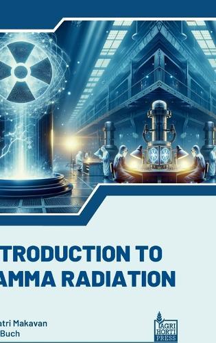 Introduction to Gamma Radiation (Int)