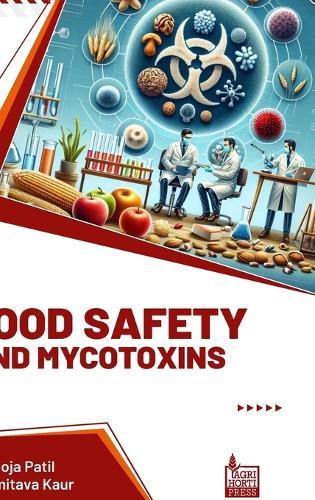 Food Safety and Mycotoxins (Int)