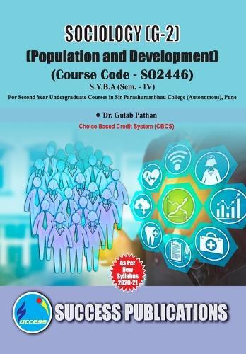 Population and Development