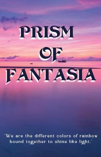 Prism of FANtasia