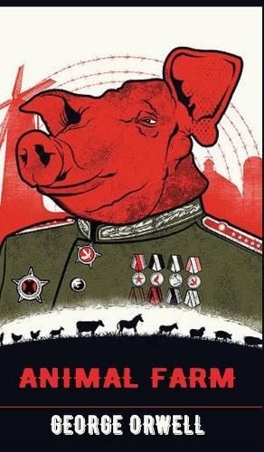 Animal Farm