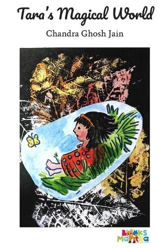 Tara’s Magical World