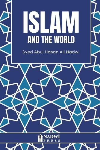 Islam and the World