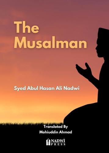 The Musalman