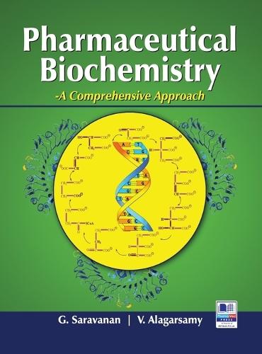 Pharmaceutical Biochemistry