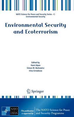 Environmental Security and Ecoterrorism