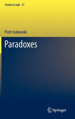 Paradoxes