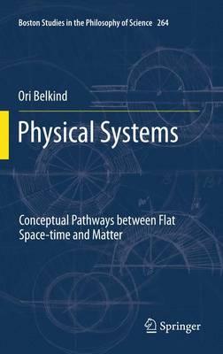 Physical Systems