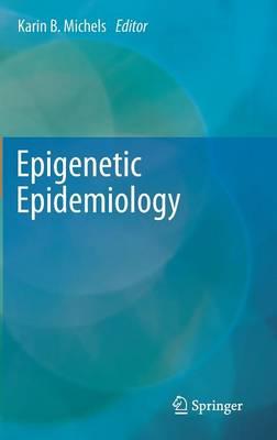 Epigenetic Epidemiology