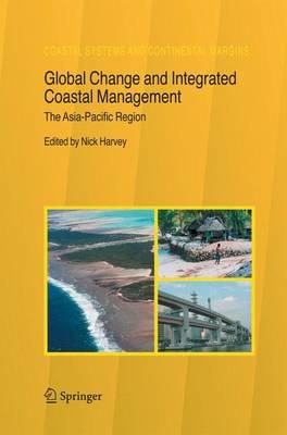Global Change and Integrated Coastal Management: The Asia-Pacific Region