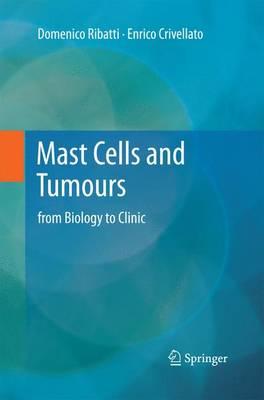 Mast Cells and Tumours: from Biology to Clinic