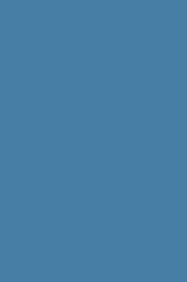 Theory of Legal Science: Proceedings of the Conference on Legal Theory and Philosopy of Science Lund, Sweden, December 11–14, 1983