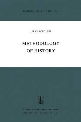 Methodology of History