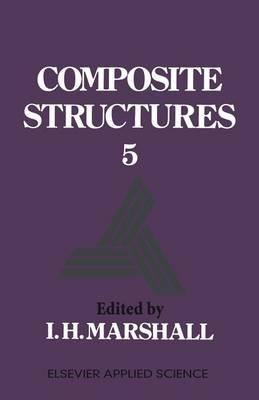 Composite Structures 5