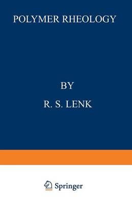 Polymer Rheology