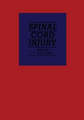 Spinal Cord Injury
