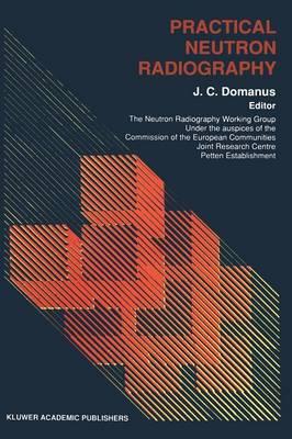 Practical Neutron Radiography