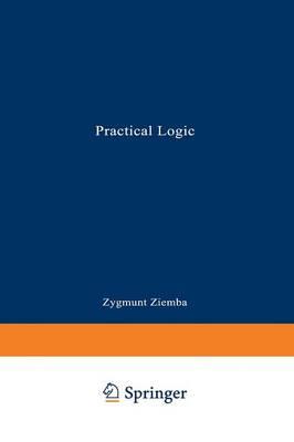 Practical Logic