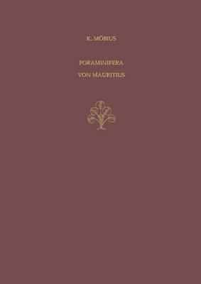 Foraminifera von Mauritius