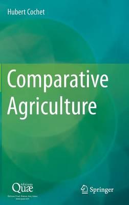 Comparative Agriculture