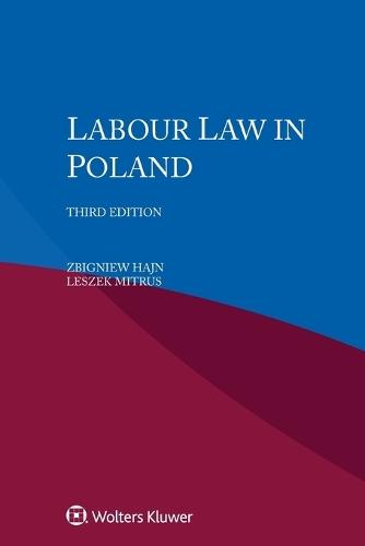 Labour Law in Poland
