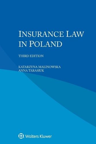 Insurance Law in Poland