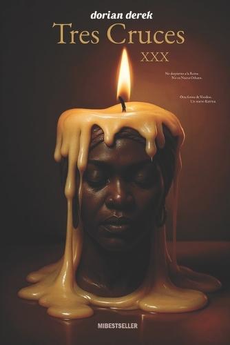 Tres Cruces XXX