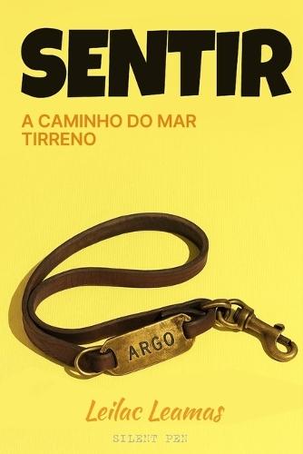 Sentir: A caminho do mar Tirreno