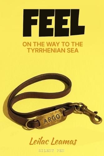 Feel
