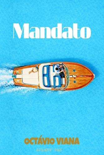 Mandato