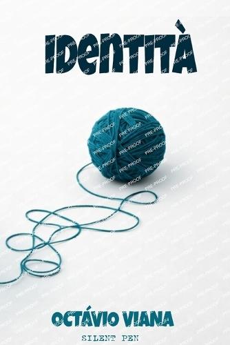 Identità