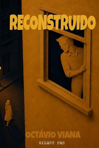 Reconstruído