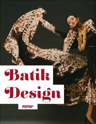 Batik Design