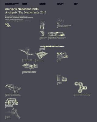 Archiprix