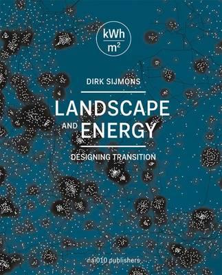 Landscape and Energy - Designing Transition