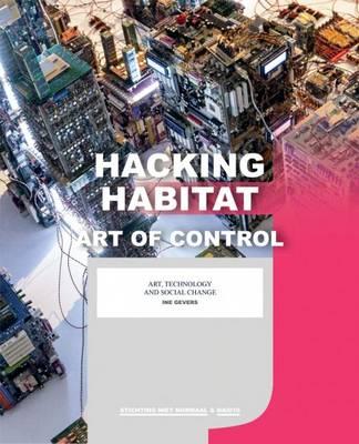 Hacking Habitat - Art of Control