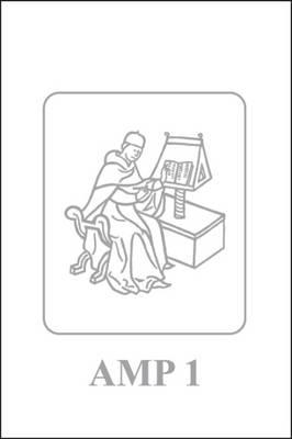 Averroes' Natural Philosophy and its Reception in the Latin West